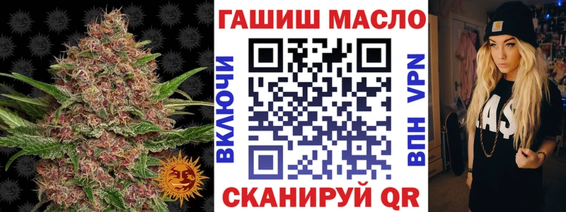 Дистиллят ТГК жижа как найти закладки Ува